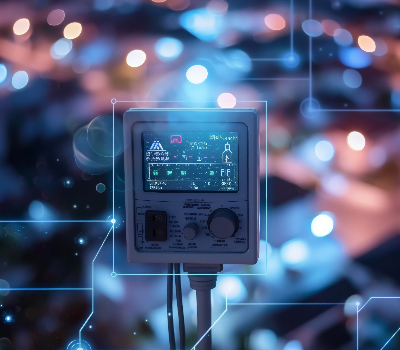 Customised multi-channel signal processing